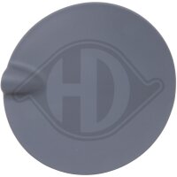 Tankklappe  für FORD FIESTA VI (CB1, CCN)
