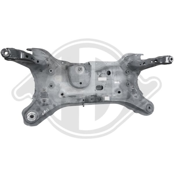 Hilfsrahmen/Aggregateträger vorne für FORD TOURNEO CUSTOM V362 Bus (F3)