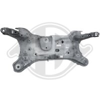 Hilfsrahmen/Aggregateträger vorne für FORD TOURNEO CUSTOM V362 Bus (F3)