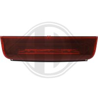 Zusatzbremsleuchte  für FORD TOURNEO CONNECT / GRAND...