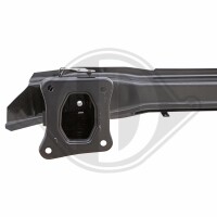 Träger, Stoßstange vorne für FORD TRANSIT CONNECT V408 Kasten/Großraumlimousine