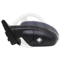 Außenspiegel links für FORD KUGA III (DFK)