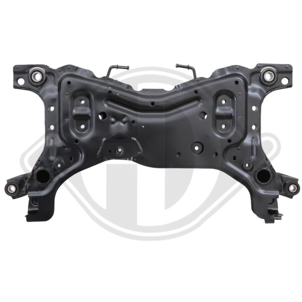 Hilfsrahmen/Aggregateträger Vorderachse für VOLVO S40 II (544)