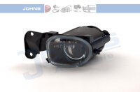 Nebelscheinwerfer links für AUDI A6 C5 (4B2, 4B4)