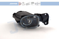 Nebelscheinwerfer rechts für AUDI A6 C5 (4B2, 4B4)