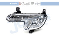 Nebelscheinwerfer links für PEUGEOT 508 I (8D_)