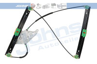 Fensterheber vorne links für AUDI A6 C5 (4B2, 4B4)