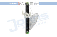 Fensterheber hinten rechts für AUDI A6 C5 (4B2, 4B4)