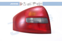 Heckleuchte links für AUDI A6 C5 (4B2, 4B4)