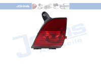 Nebelschlussleuchte links für PEUGEOT 2008 I (CU_)