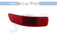 Nebelschlussleuchte links für MITSUBISHI OUTLANDER...