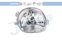 Hauptscheinwerfer rechts für RENAULT TWINGO I (C06_)
