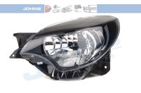 Hauptscheinwerfer links für RENAULT TWINGO II (CN0_)