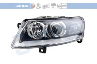 Hauptscheinwerfer links für AUDI A6 C6 (4F2)
