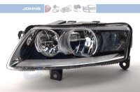 Hauptscheinwerfer links für AUDI A6 C6 (4F2)