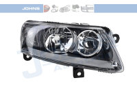 Hauptscheinwerfer rechts für AUDI A6 C6 (4F2)