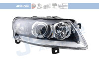 Hauptscheinwerfer rechts für AUDI A6 C6 (4F2)