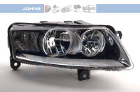 Hauptscheinwerfer rechts für AUDI A6 C6 (4F2)