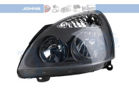 Hauptscheinwerfer links für RENAULT CLIO II (BB_, CB_)