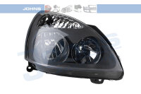 Hauptscheinwerfer rechts für RENAULT CLIO II (BB_, CB_)
