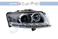 Hauptscheinwerfer rechts für AUDI A6 C6 (4F2)