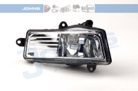 Nebelscheinwerfer rechts für AUDI A6 C6 (4F2)