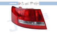 Heckleuchte links für AUDI A6 C6 (4F2)
