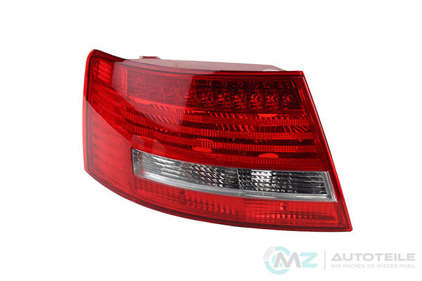 Heckleuchte links für AUDI A6 C6 (4F2)