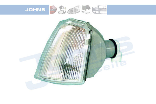 Blinkleuchte vorne links für RENAULT 19 II Chamade (L53_)