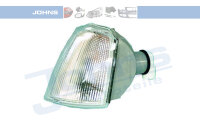 Blinkleuchte vorne links für RENAULT 19 II Chamade...