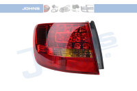 Heckleuchte links für AUDI A6 C6 Avant (4F5)