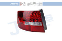 Heckleuchte links für AUDI A6 C6 Avant (4F5)