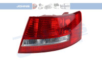 Heckleuchte rechts für AUDI A6 C6 (4F2)