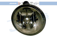 Nebelscheinwerfer rechts für RENAULT LAGUNA I (B56_,...
