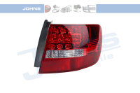 Heckleuchte rechts für AUDI A6 C6 Avant (4F5)