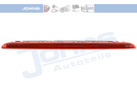 Zusatzbremsleuchte mitte für AUDI A6 C6 Avant (4F5)