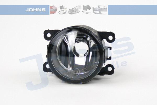 Nebelscheinwerfer links,rechts für RENAULT MEGANE III Coupe (DZ0/1_)