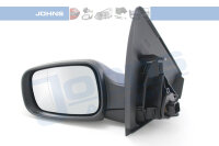 Außenspiegel links für RENAULT MEGANE II Kombi (KM0/1_)
