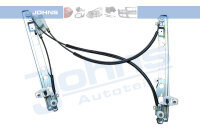 Fensterheber vorne links für RENAULT MEGANE II...
