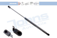 Gasfeder, Koffer-/Laderaum beidseitig für AUDI A6 C6...