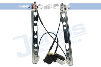 Fensterheber vorne links für RENAULT MEGANE II Kombi (KM0/1_)