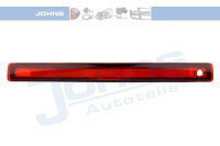 Zusatzbremsleuchte mitte für RENAULT MEGANE II...