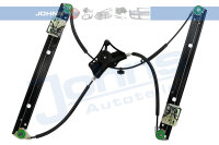 Fensterheber vorne links für AUDI A6 C7 (4G2, 4GC)