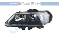 Hauptscheinwerfer links für RENAULT LAGUNA I (B56_, 556_)