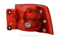 Heckleuchte links für AUDI A6 C7 (4G2, 4GC)