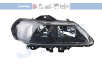 Hauptscheinwerfer rechts für RENAULT LAGUNA I (B56_, 556_)