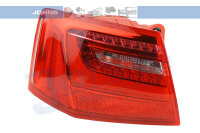 Heckleuchte links für AUDI A6 C7 (4G2, 4GC)