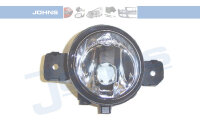 Nebelscheinwerfer links für RENAULT MODUS / GRAND MODUS (F/JP0_)