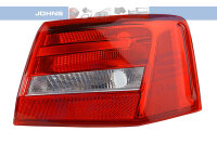 Rückleuchte rechts für AUDI A6 C7 (4G2, 4GC)