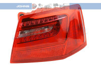 Heckleuchte rechts für AUDI A6 C7 (4G2, 4GC)